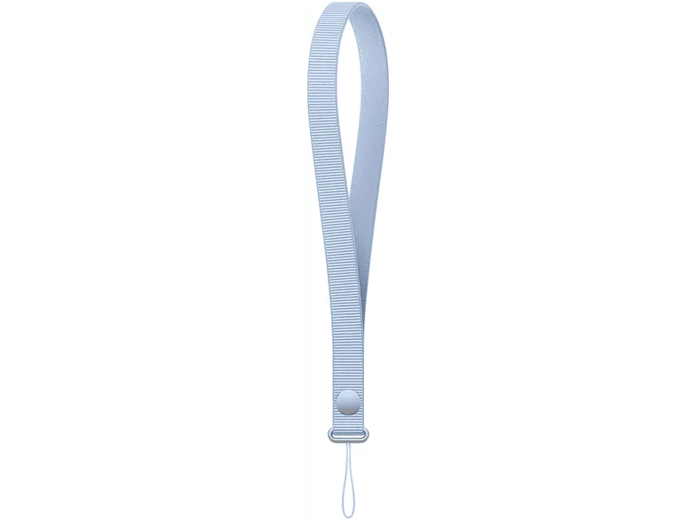 APPLE Laccetto da polso – vivace