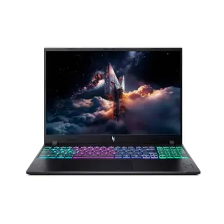 Acer Nitro V 16 AI ANV16-A31 Notebook Gaming