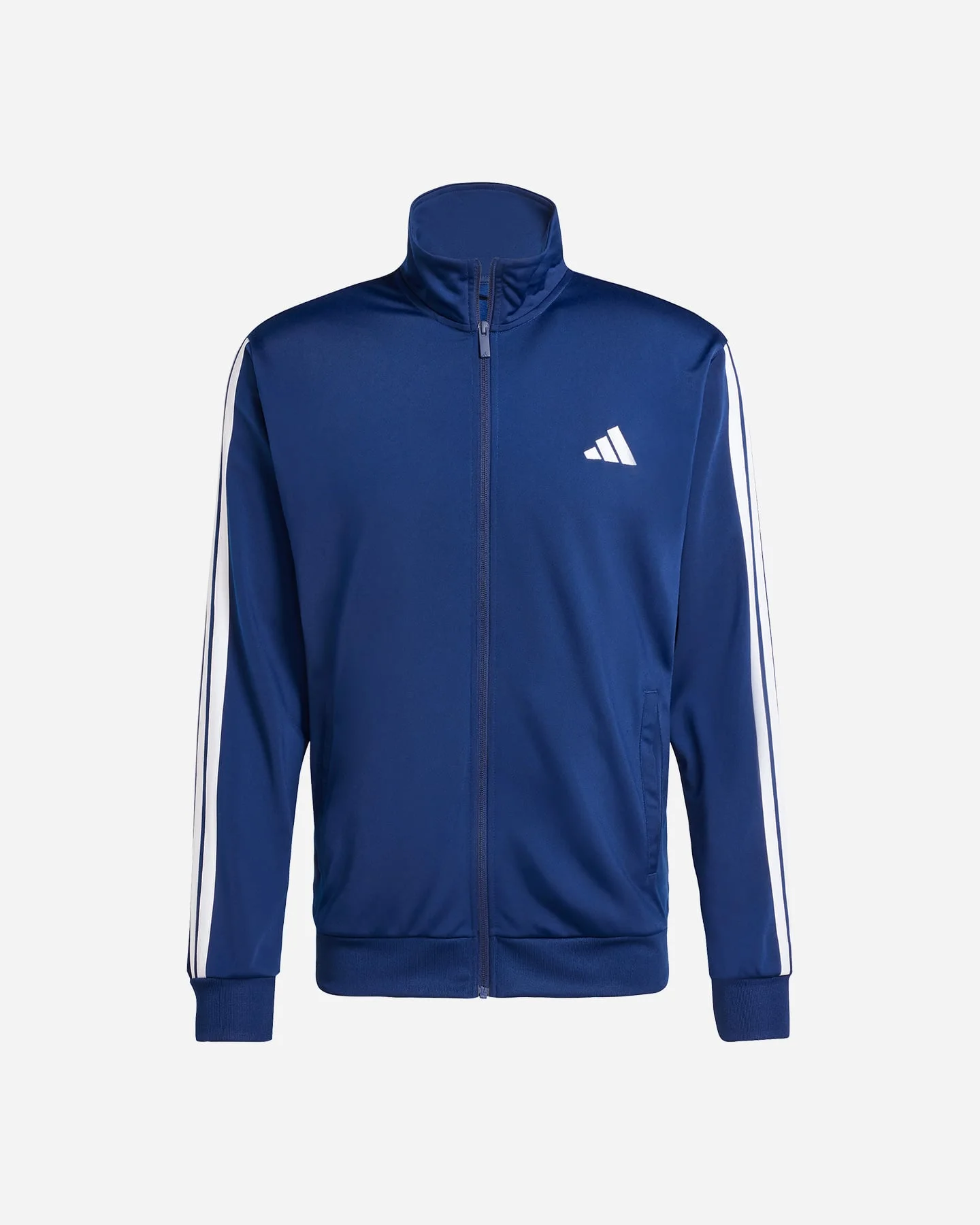 Adidas Tracktop 3stripes M - vista 2