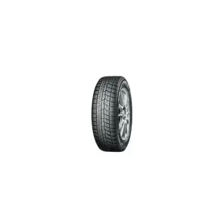 Yokohama Ice Guard IG60 XL 225/40 R18 92Q Inverno