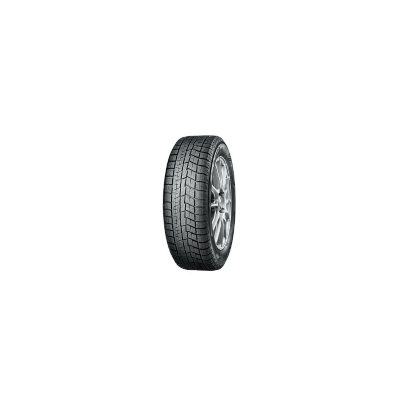 Yokohama Ice Guard IG60 XL 225/40 R18 92Q Inverno