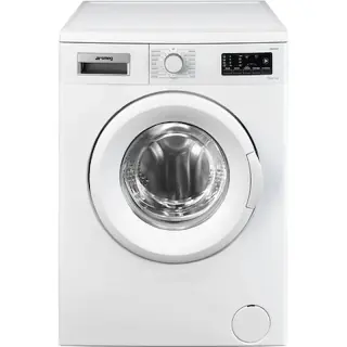 Smeg Lavatrice LBW60IT