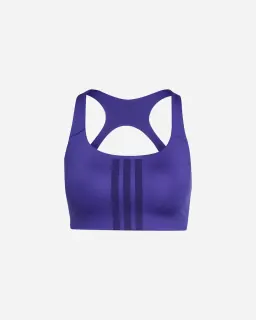 Adidas Optime 3stripes W