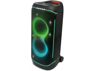 JBL PartyBox 720