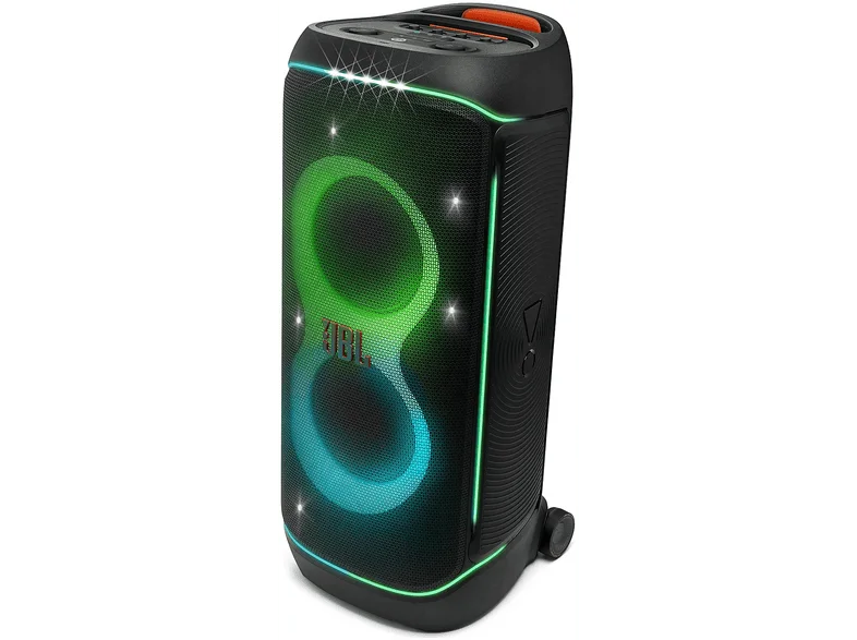 JBL PartyBox 720