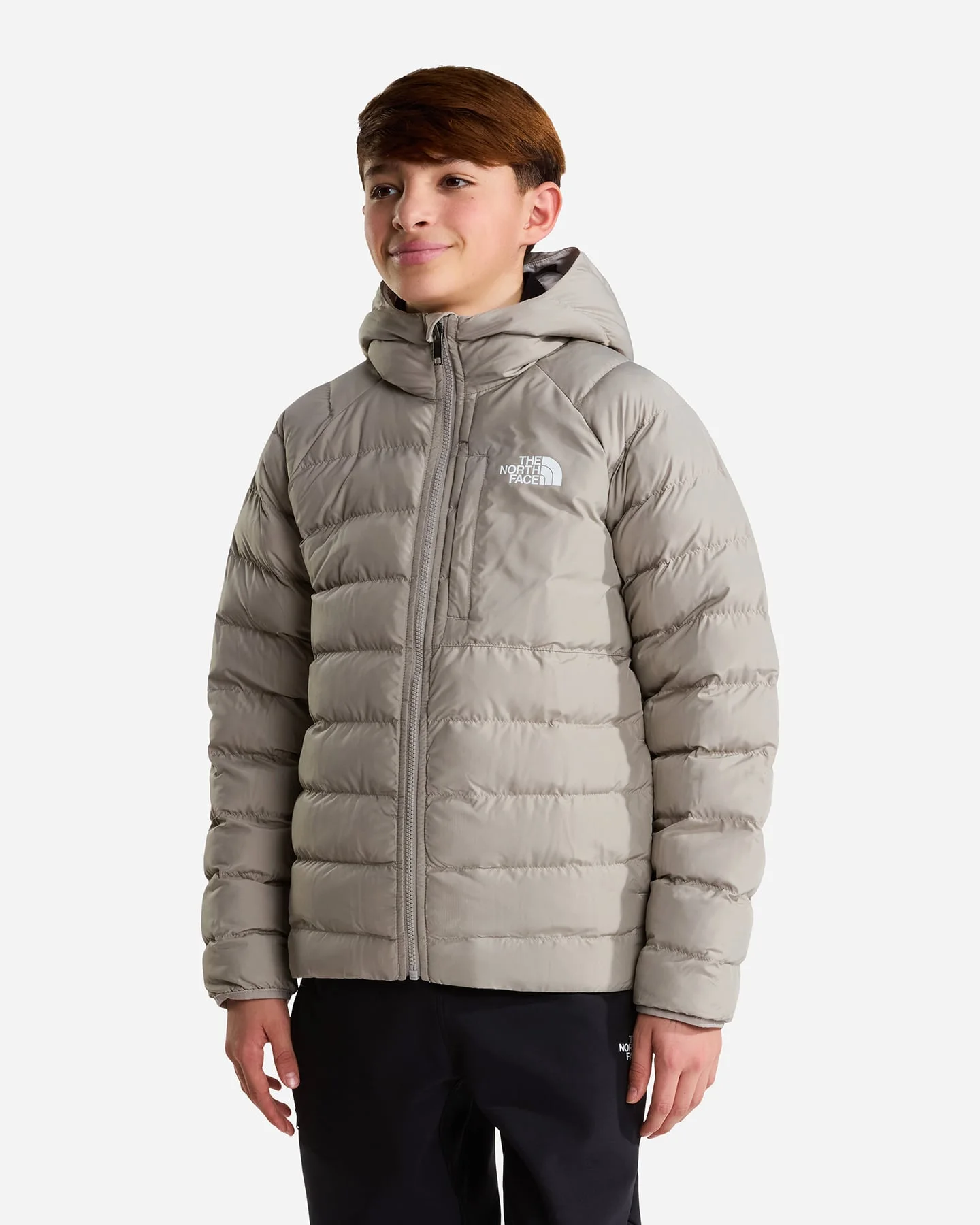 The North Face Perrito Jr - vista 3
