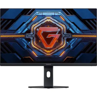 Xiaomi Gaming Monitor G24i 2026