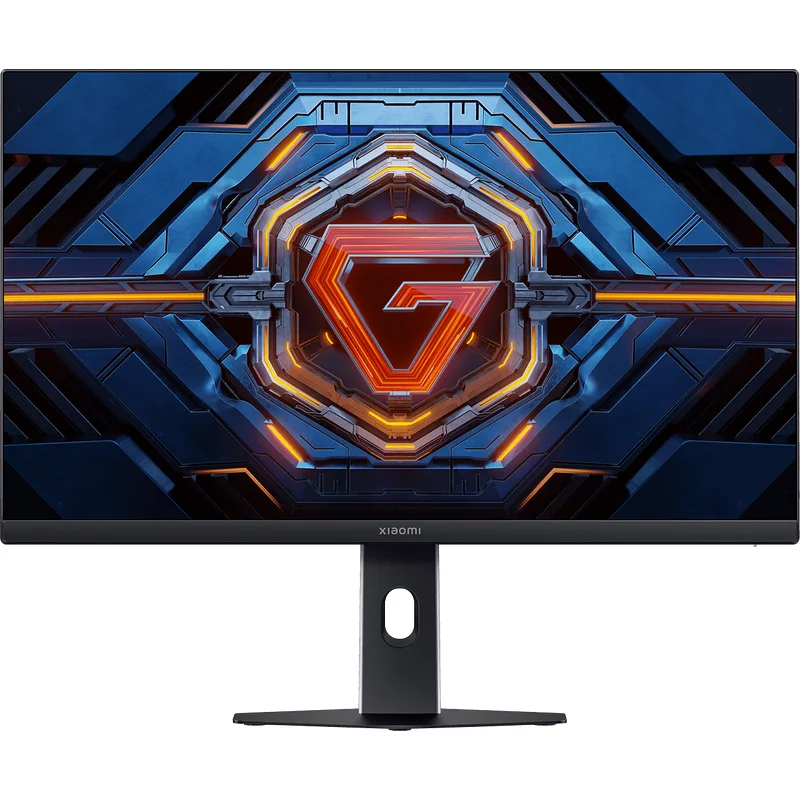 Xiaomi Gaming Monitor G24i 2026
