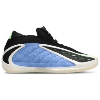 Adidas Anthony Edwards Uomo