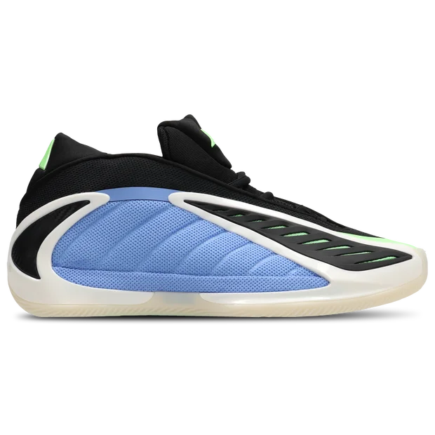 Adidas Anthony Edwards Uomo