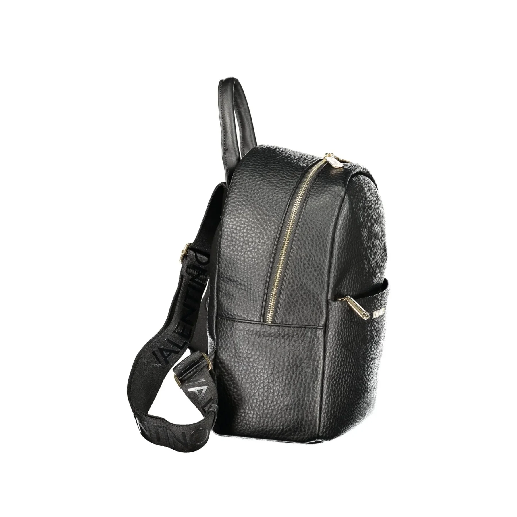 Valentino Bags Zaino Donna Logo - vista 3
