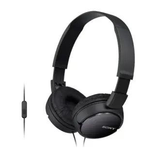 Cuffie Sony MDR-ZX110AP