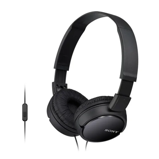 Cuffie Sony MDR-ZX110AP