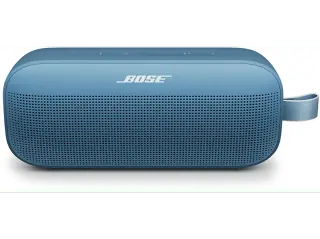 Bose SoundLink Flex (2ª Gen) - Altoparlante Portatile Bluetooth
