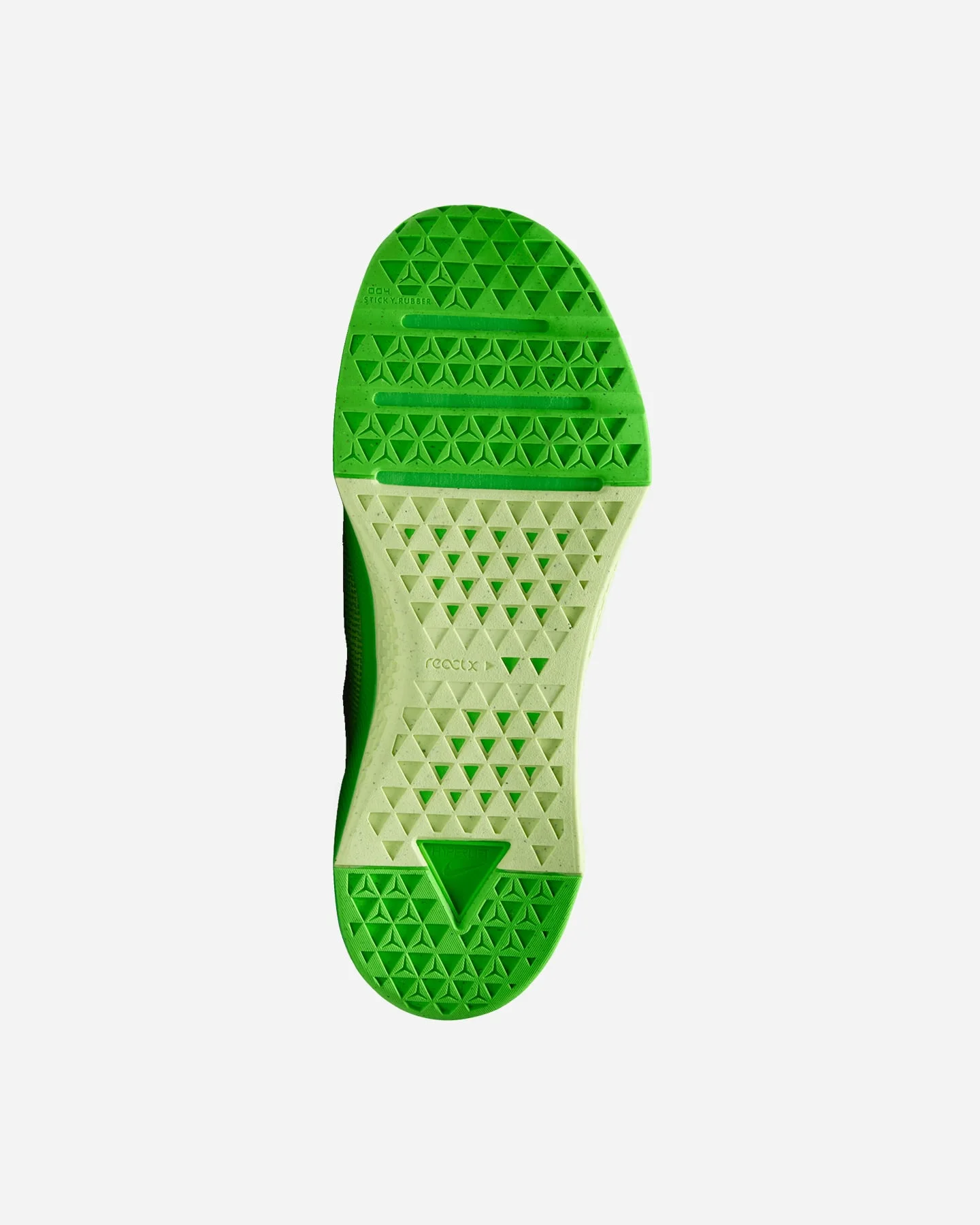 Nike Metcon 10 M - Scarpe Training - Uomo - vista 3