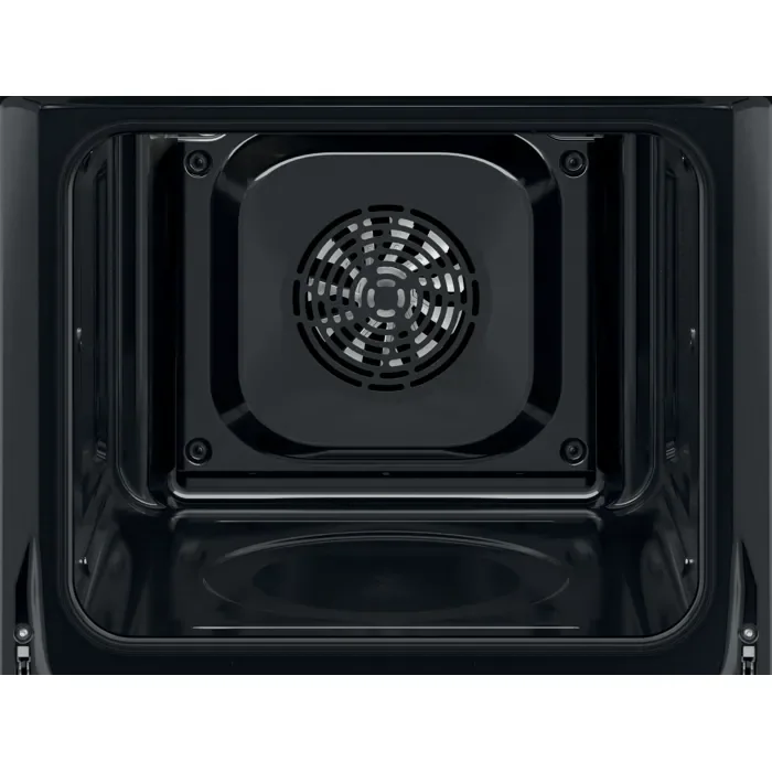 Electrolux Forno Multifunzione Serie 300 EOH2H00BK3 - vista 7