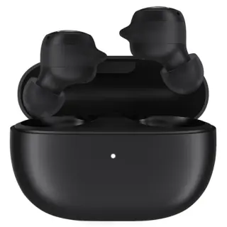 Xiaomi Redmi Buds 3 Lite