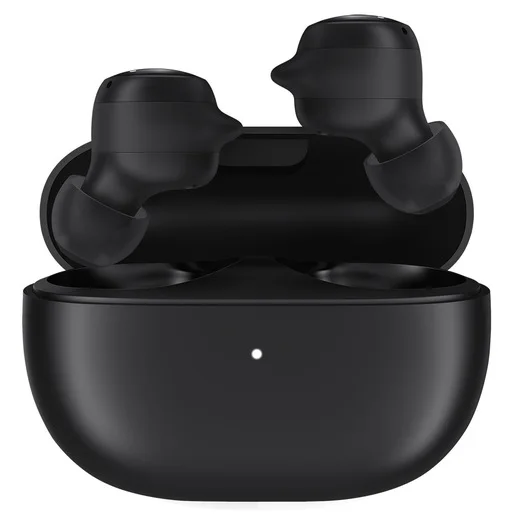 Xiaomi Redmi Buds 3 Lite
