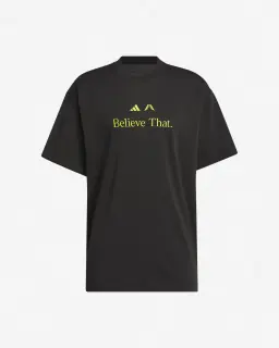 Adidas Antony Edwards 2