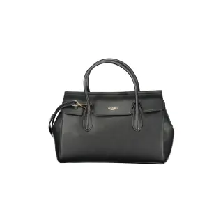 Twinset Borsa a Tracolla Donna Logo
