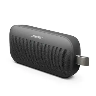 Bose SoundLink Flex (2ª Gen) - Altoparlante Portatile Bluetooth
