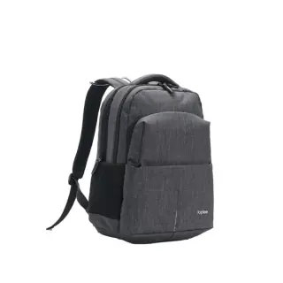 Zaino IOPLEE 21A082G Antracite