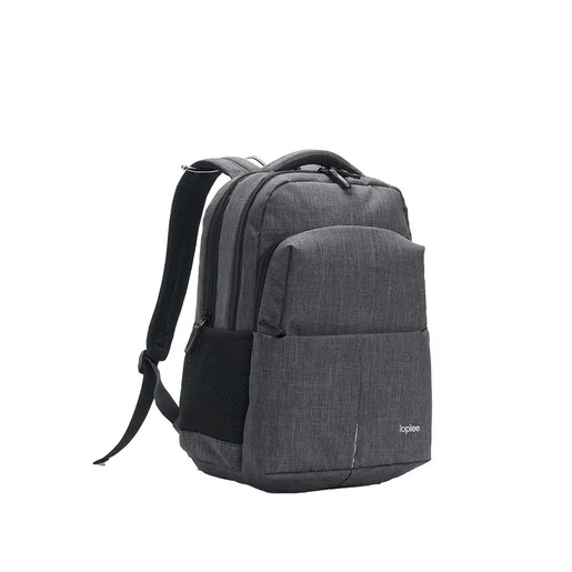 Zaino IOPLEE 21A082G Antracite