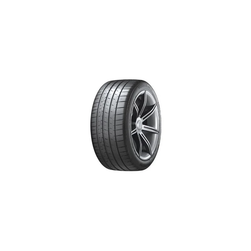 Hankook S1 EVO Z* 265/40 R21 (105 Y) Estate
