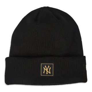 New Era Mlb New York Yankees Unisex - Trucker