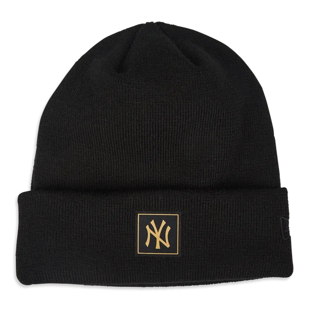 New Era Mlb New York Yankees Unisex - Trucker