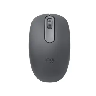 Mouse Wireless Logitech M196