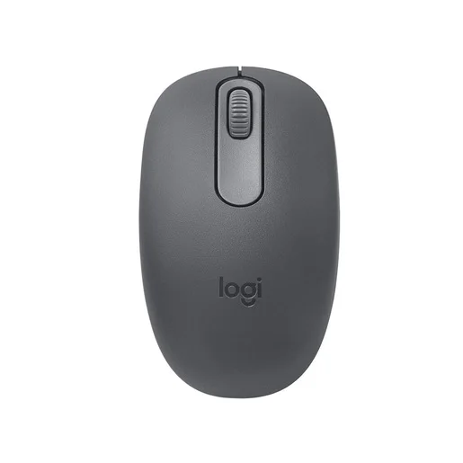 Mouse Wireless Logitech M196