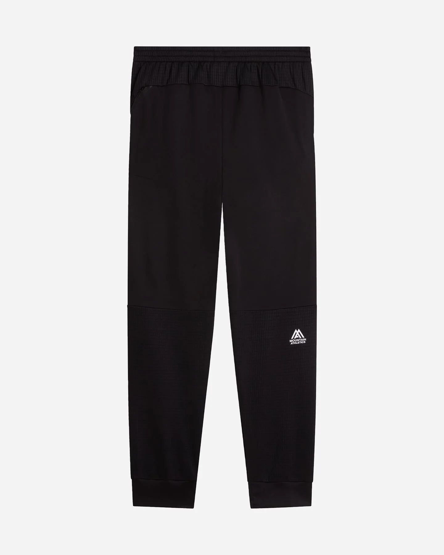 The North Face Basic 2.0 - vista 2