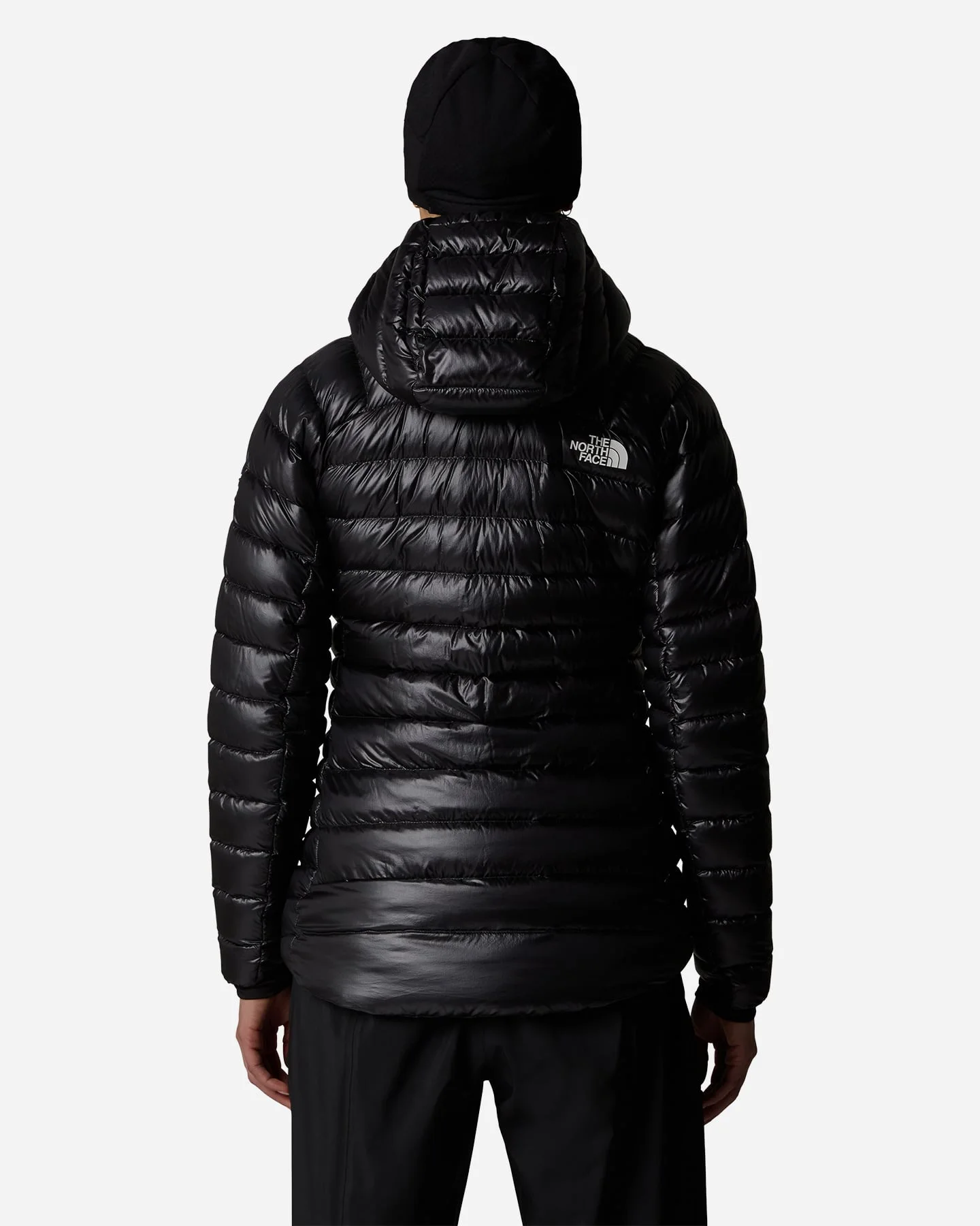 The North Face Summit Breithorn W - vista 5