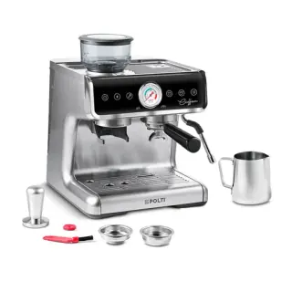 Polti Coffea G50S