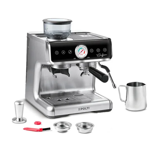 Polti Coffea G50S