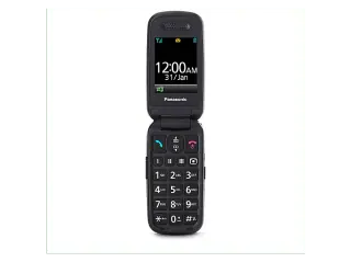 Panasonic KX-TU446EX