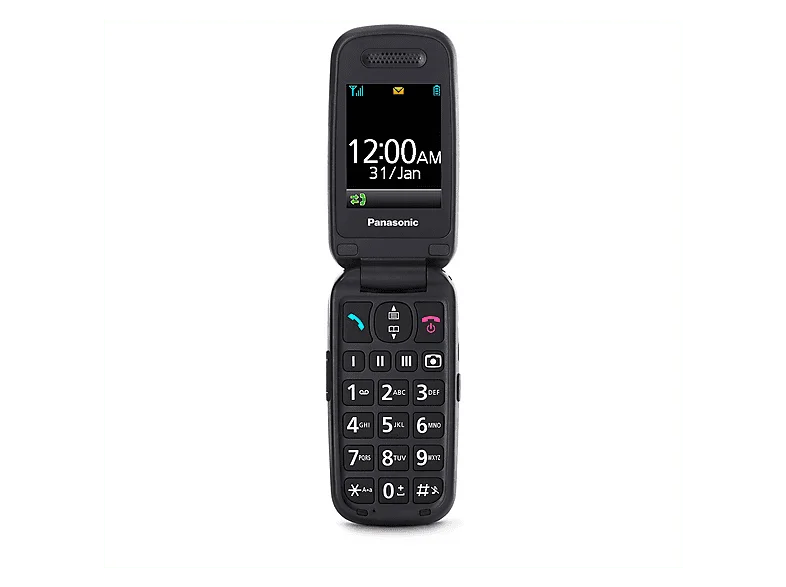 Panasonic KX-TU446EX