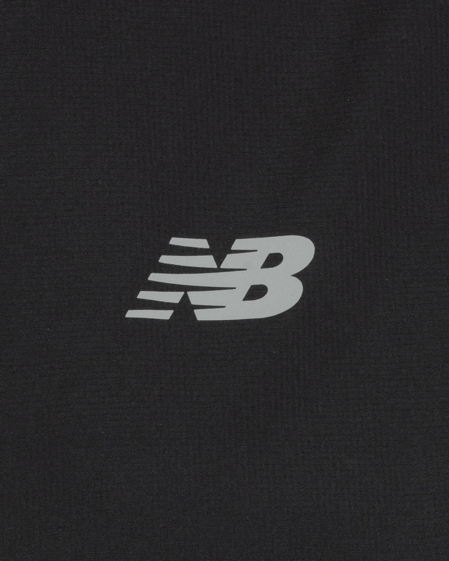 New Balance Active W - Giacca Running Donna - vista 3