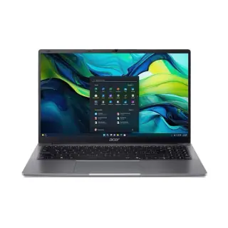 Acer ASPIRE LITE 15 AL15-32P-C425