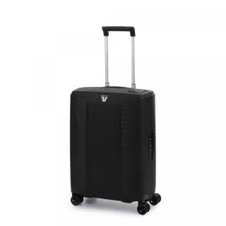Roncato Modulight Trolley Bagaglio A Mano