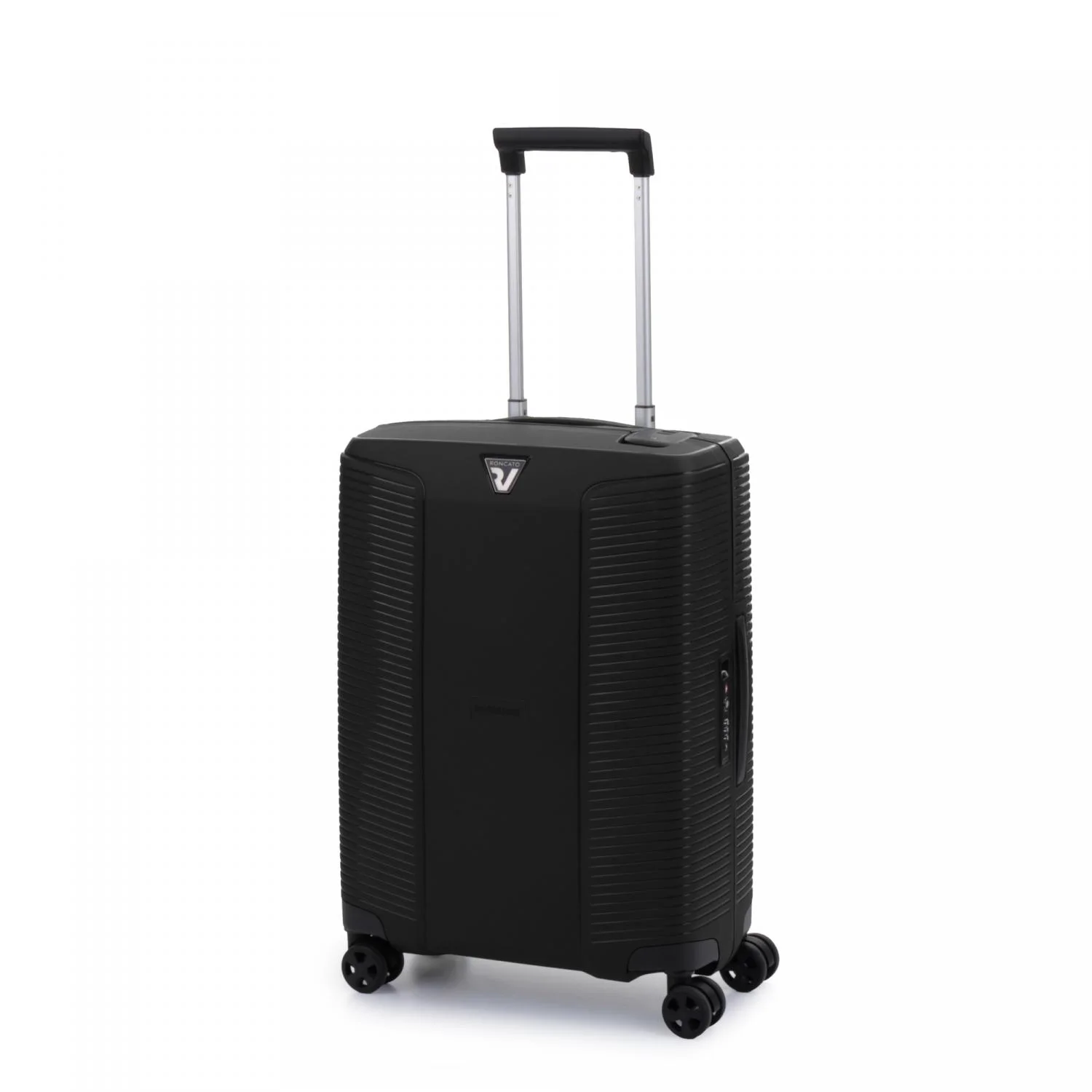 Roncato Modulight Trolley Bagaglio A Mano