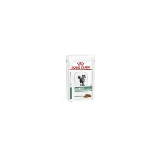 Royal Canin Cat Veterinary Diet Diabetic