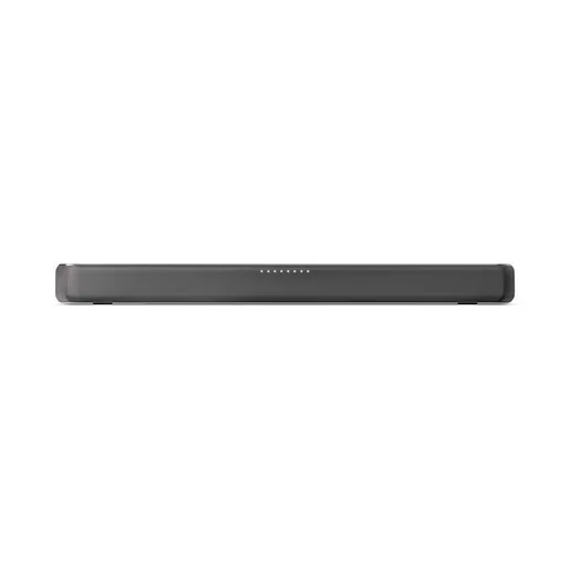 Philips TAB5109 Soundbar 2.0 Canali