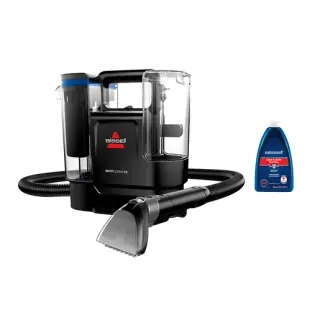 Bissell Smacchiatore SpotClean C5 Select