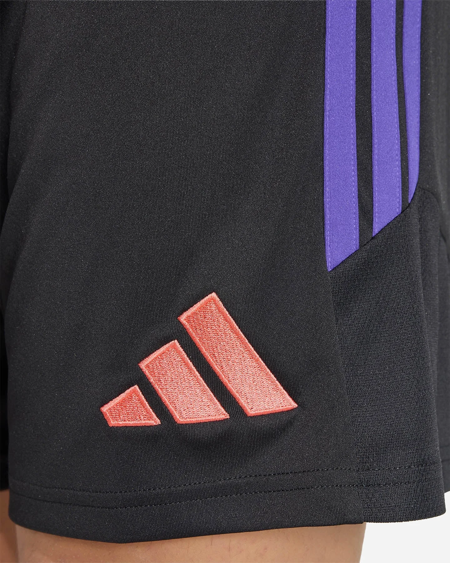 Adidas Tiro26 League - vista 5