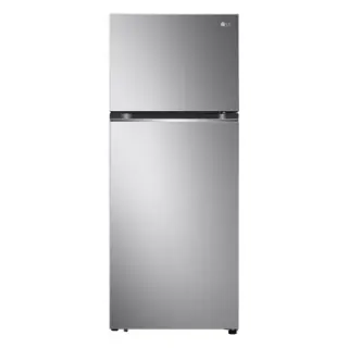 Frigorifero LG GTBV36PZGKD