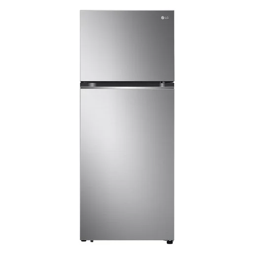 Frigorifero LG GTBV36PZGKD
