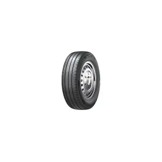 HANKOOK RA58C Vantra Transit 175/65 R14 Estate