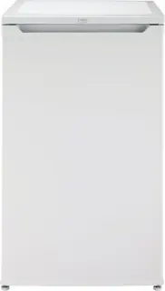 Beko Frigorifero da Tavolo 88 LT TS190040N Bianco